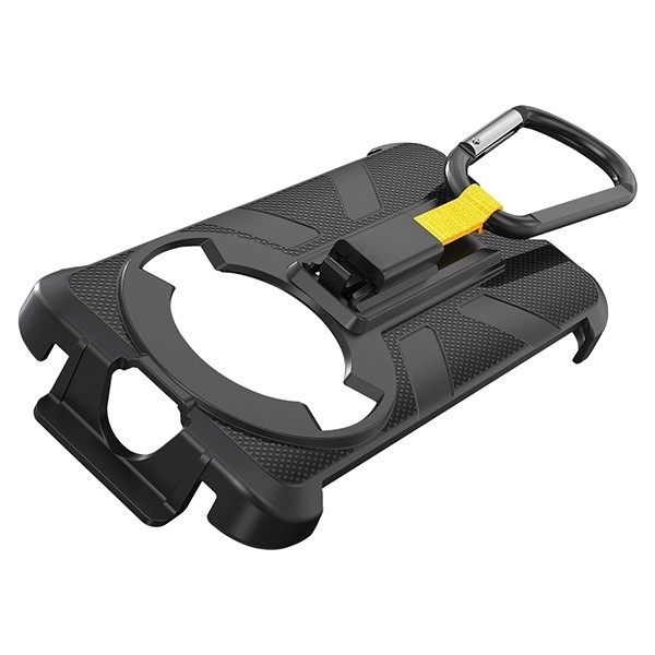 Večnamenski etui za serijo Power Armor 16