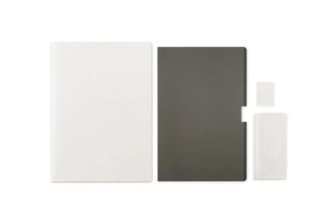 Magnetni filter zasebnosti MagPro Elite za MacBook Air 13" 2023
