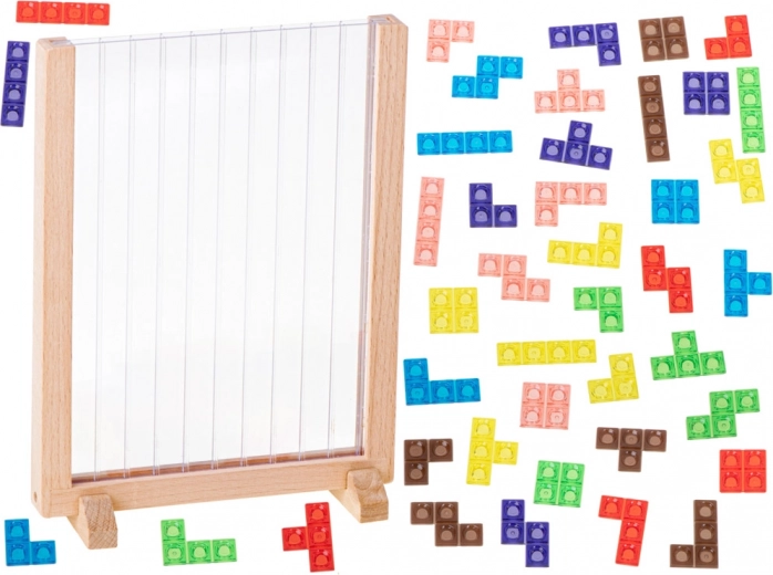 Spodbujajte kreativnost