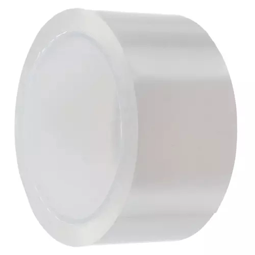 Zaščitni trak 50mm x 5m Xtrobb 20881