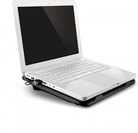 Ergonomija in univerzalna uporaba