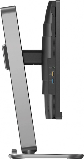 Več možnosti priklopa