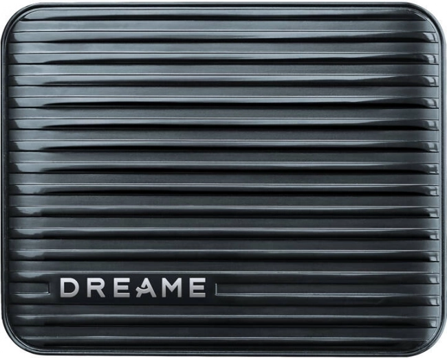 Obsežno pokritje Wi‑Fi