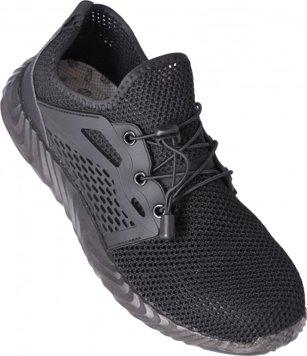 Zračen in lahek zgornji del