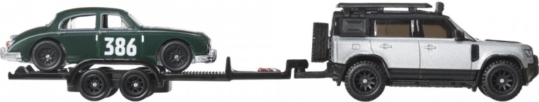 Realistične podrobnosti