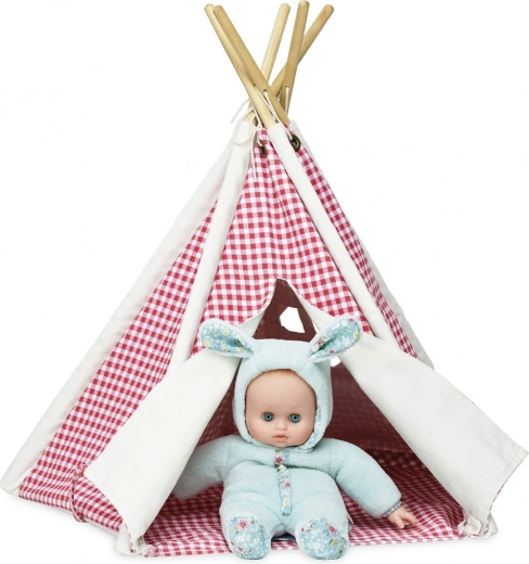 Enostavno sestavljanje in prestavljanje