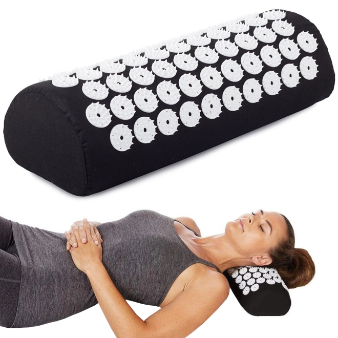 Ergonomska zasnova