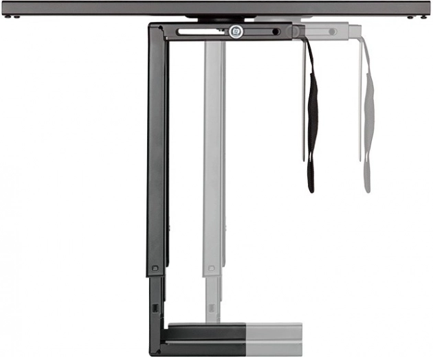 Nastavljena in varna zasnova