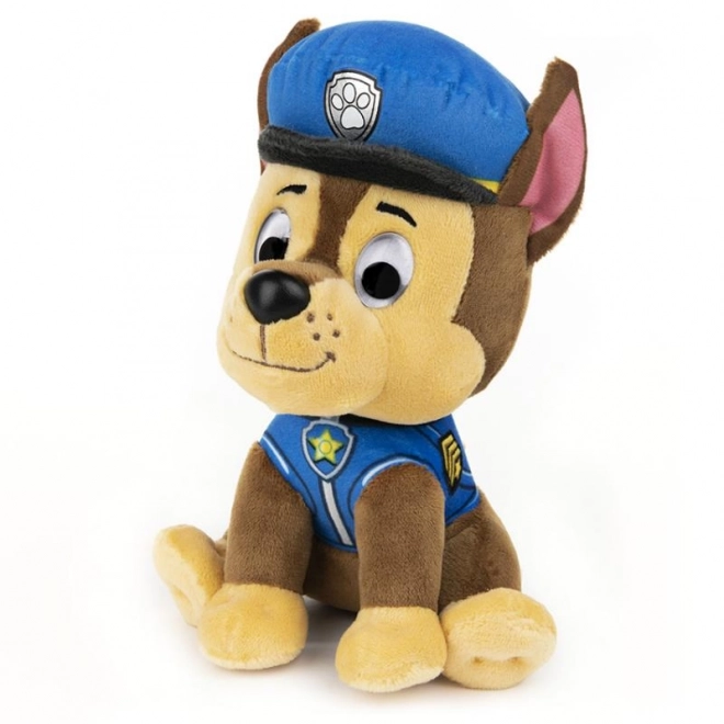 GUND TAČKE NA PATRULJI CHASE PLIŠASTI 15cm
