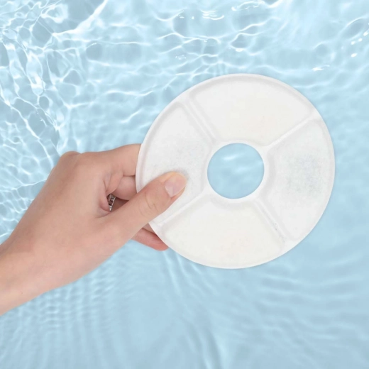 Lahka, a trpežna zasnova