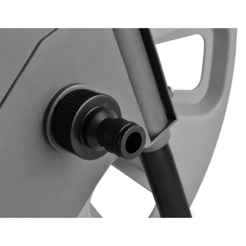 Kolut za vrtno cev Gardlov 23569