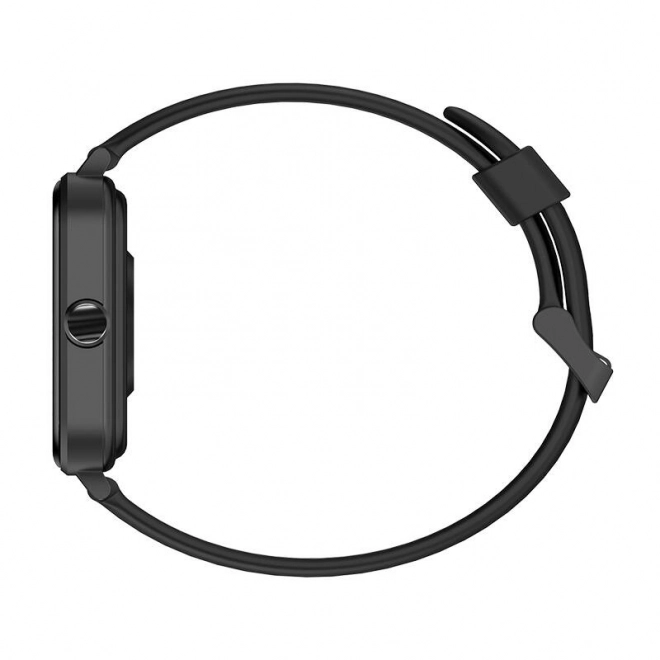 Pametna ura Blackview R30 (črna)