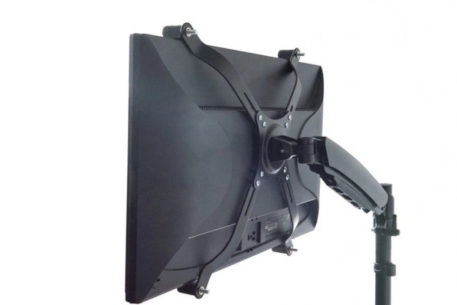 Adapter za monitorje brez VESA