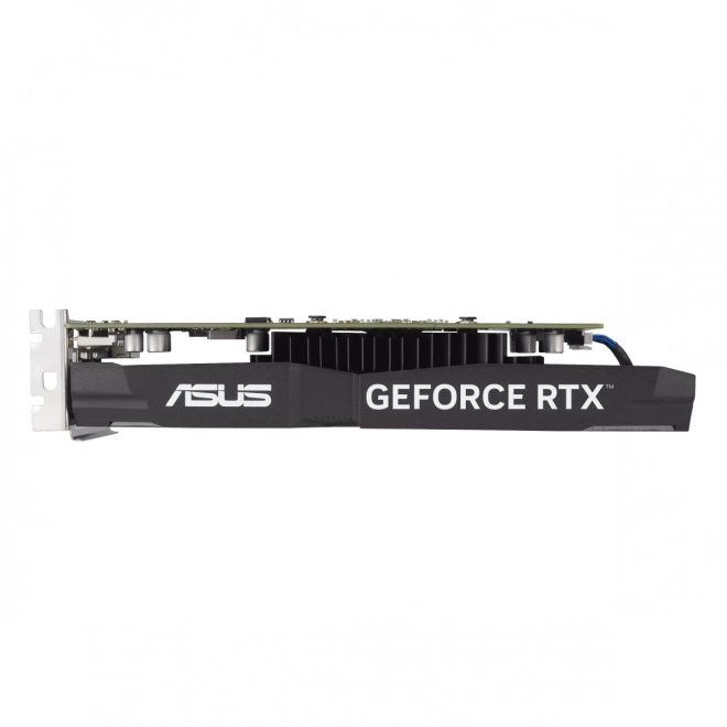 Grafična kartica ASUS GeForce RTX 3050 Dual OC 6GB GDDR6
