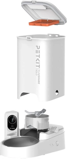 Preprost in eleganten dizajn