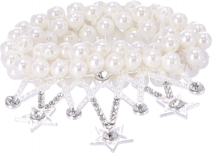 Udobje brez vlečenja las