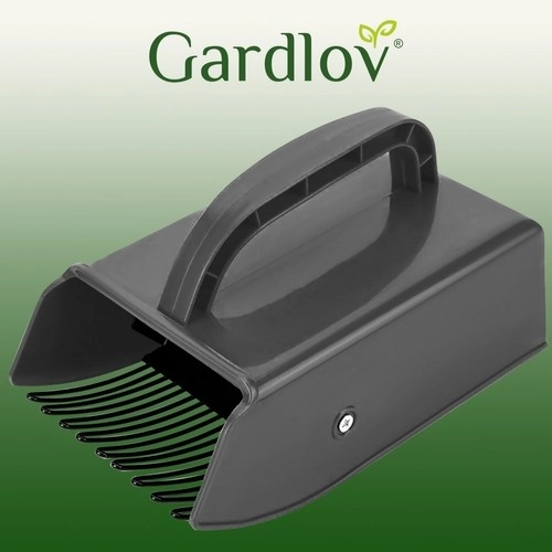 Gardlov nabiralnik sadja 24249