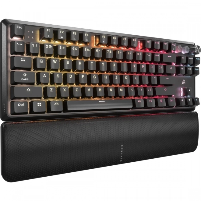 Mehanska tipkovnica Corsair K70 Pro TKL