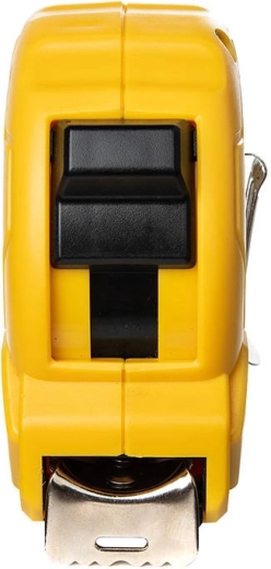 Enostavna Prenosljivost