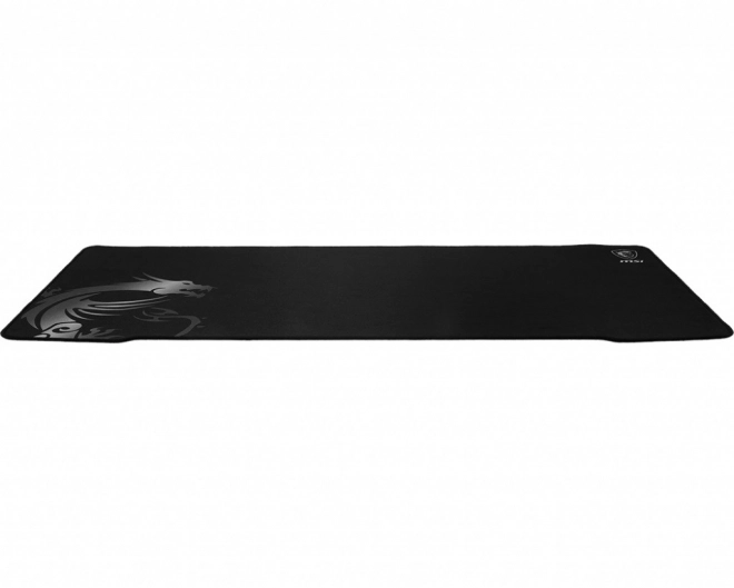 Igralna podloga za miško MSI Agility GD70