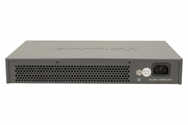 Gigabitni stikalo TL-SG1024D