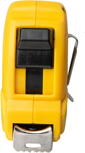 Univerzalen in natančen