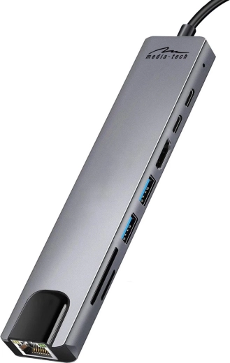 Slika v ločljivosti 4K prek HDMI