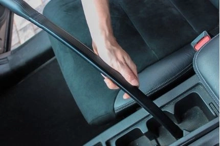 Fleksibilna CAR šoba