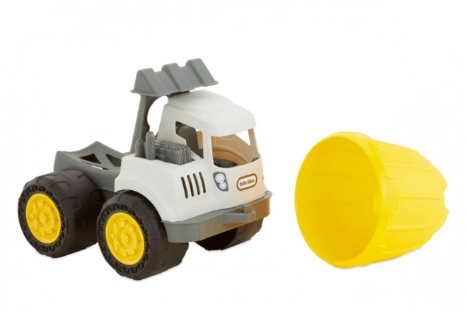 mešalnik Little Tikes Dirt Diggers 2v1