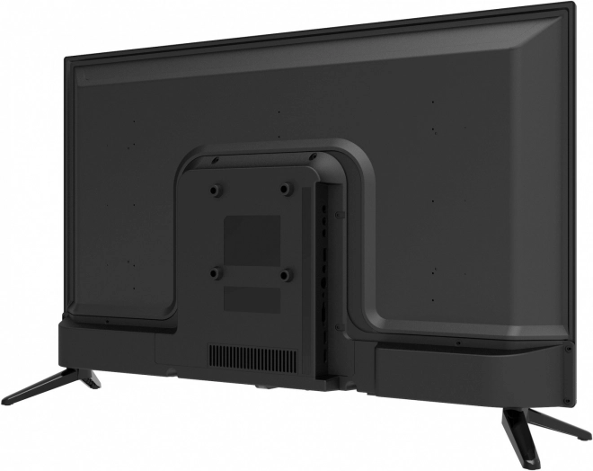 Televizor Sencor 32" HD Ready s tehnologijo D-LED