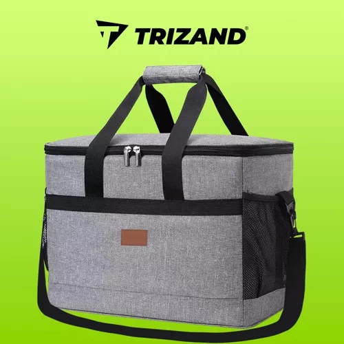20L termotorba Trizand 23842