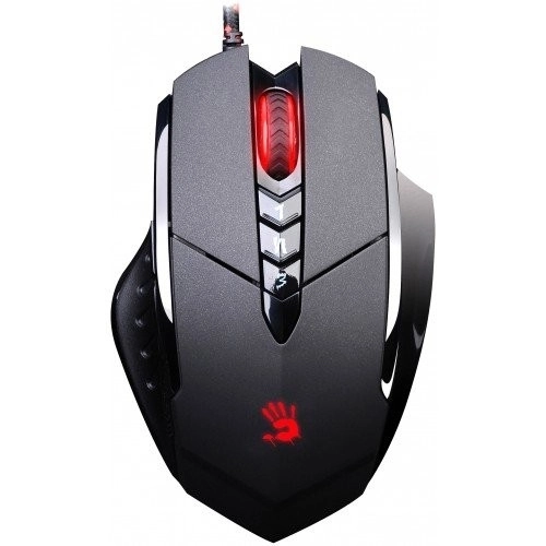 Gaming miška A4Tech Bloody V7M