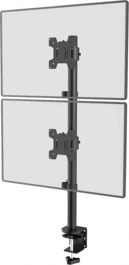 Popolnoma nastavljiva višina in nagib