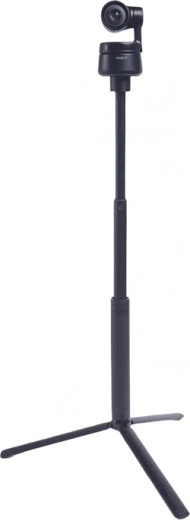 Univerzalni navoj 1/4″
