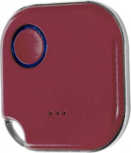 Varnostna Bluetooth povezava z dolgo avtonomijo