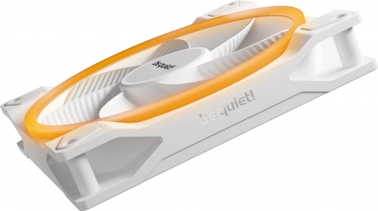 Tih način delovanja in dolga življenjska doba