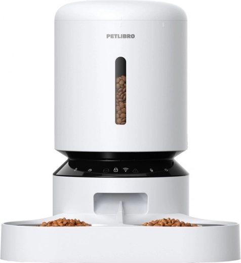 Varen, higienski in odporen na vsakodnevne izzive