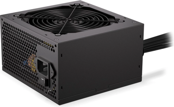 Napajalnik Elementum E5 450 W