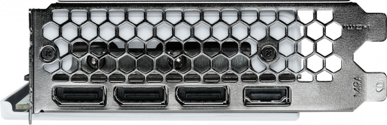 Pripravljeno za več monitorjev