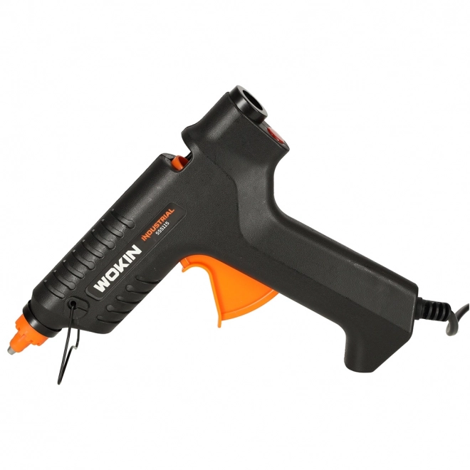 Pištola za talilno lepilo 15W + 11,2mm kartuše