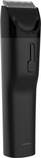 Natančna nastavitev dolžine