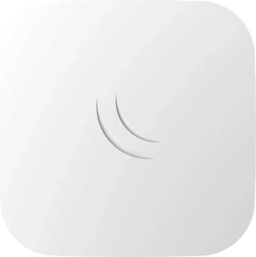 Diskreten dizajn za strop in steno