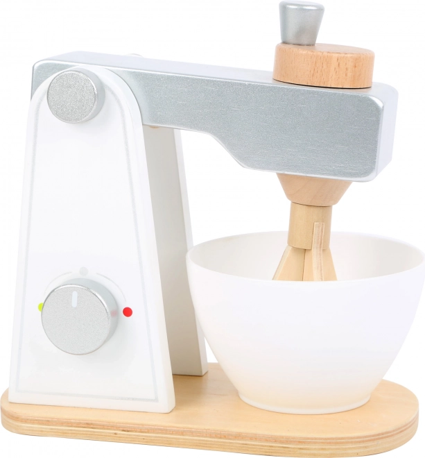 Leseni kuhinjski robot small foot
