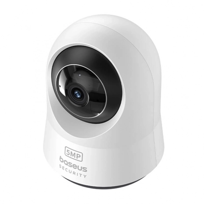 Notranja kamera Baseus P1 Pro 3K