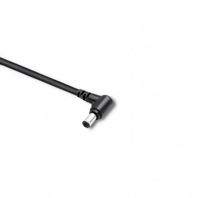 Napajalni adapter Asus 19V 90W 4.74A
