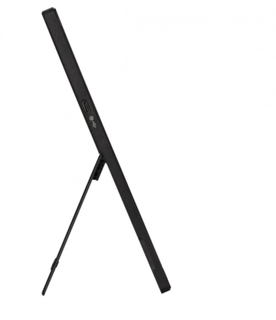Prenosni monitor ASUS ZenScreen MB16ACV