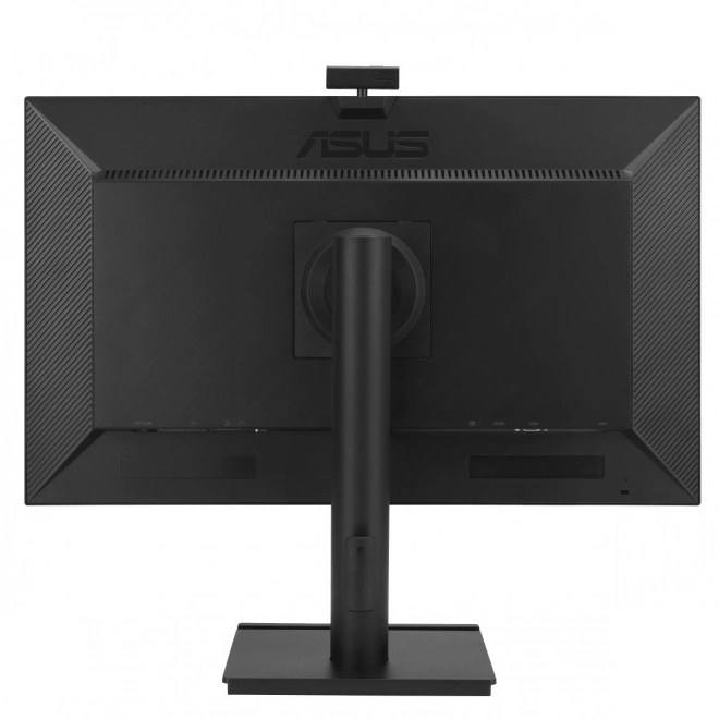 Monitor ASUS BE279QFK s kamero
