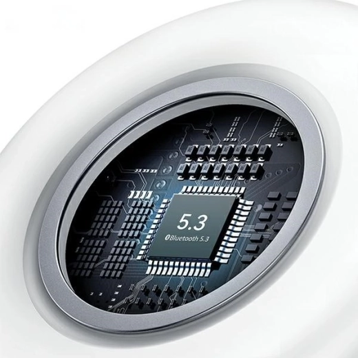 Stabilna povezava Bluetooth 5.3