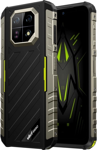 Vzdržljivost baterije