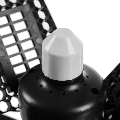 Svetilka 108 LED za rast rastlin Gardlov 20440